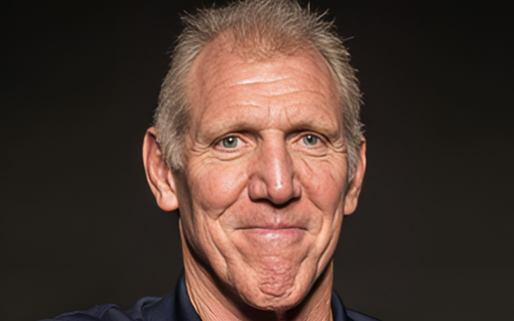 Dribbling in Dollars: Bill Walton's Net Worth Slamming into the Spotlight